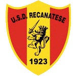 USD Recanatese 1923