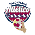 Recoletas Atlético Valladolid