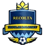 recolta-nicolae-balcescu