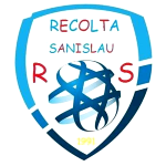 recolta-sanislau