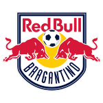 Fotbollsspelare i Red Bull Bragantino