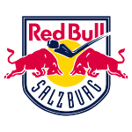 red-bull-salzburg-1