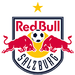 Red Bull Зальцбург U19