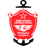 red-star-df-fc