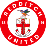 redditch-united