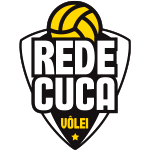 Rede Cuca Vôlei