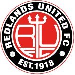 redlands-united