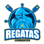 Regatas Corrientes