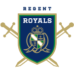 Regent University Royals