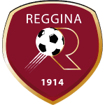 Fotbollsspelare i Reggina