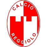 Reggiolo Calcio