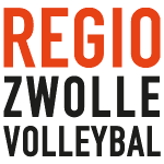 Regio Zwolle Волейбол