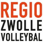 Regio Zwolle