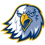 reinhardt-eagles-2