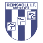 Reinsvoll