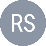 Reitano S / Tashbulatov D