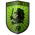 Raggisolaris Faenza