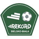 rekord-bielsko-biala-1
