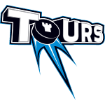 remparts-tours
