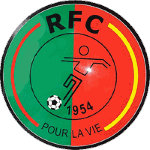 renaissance-fc-ndjamena