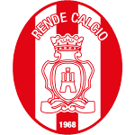S.R.L. Rende Calcio 1968