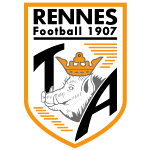 TA Rennes