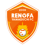 Renofa Yamaguchi FC