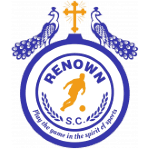 Renown SC