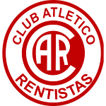 Rentistas Reserve