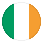 Ireland (SRL)