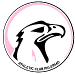 Athletic Club Palermo