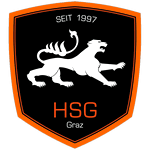 HSG Graz