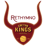 Rethymno Cretan Kings BC