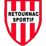 Retournac Sportif