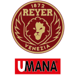 reyer-venezia-1