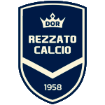 A.S.D. Rezzato Calcio Dor