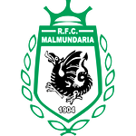 RFC Malmundaria 1904 B