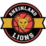 Rheinland Lions