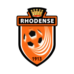 rhodense