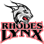 Rhodes College Lynx