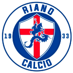 Riano Calcio