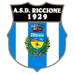 Riccione