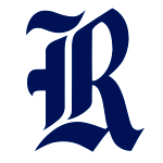 Rice Owls