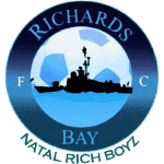 richards-bay-fc-reserves