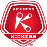 richmond-kickers