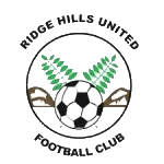 Ridge Hills United