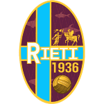 Rieti