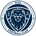 Riga FC II