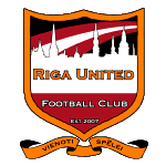 Riga United FC