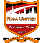 riga-united